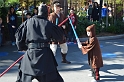 Kids_WDW-HStudios_2011 (232)